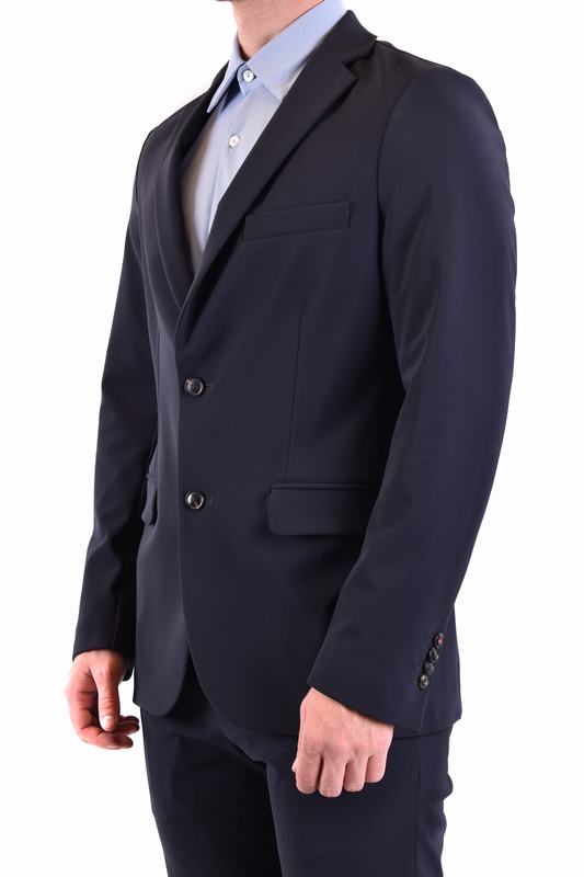 RRD Giacche da completo Codice prodotto: WES02060 Moda