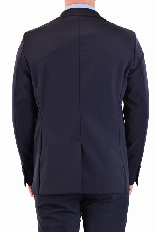 RRD Giacche da completo Codice prodotto: WES02060 Moda