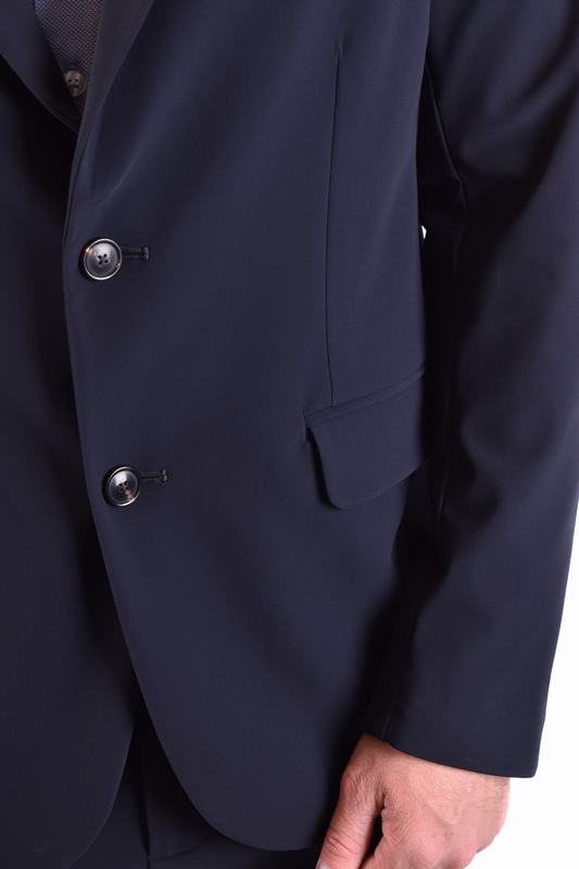 RRD Giacche da completo Codice prodotto: WES02060 Moda