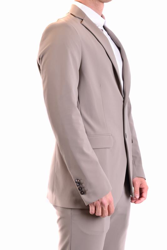 RRD Giacche da completo Codice prodotto: W2302084 2025