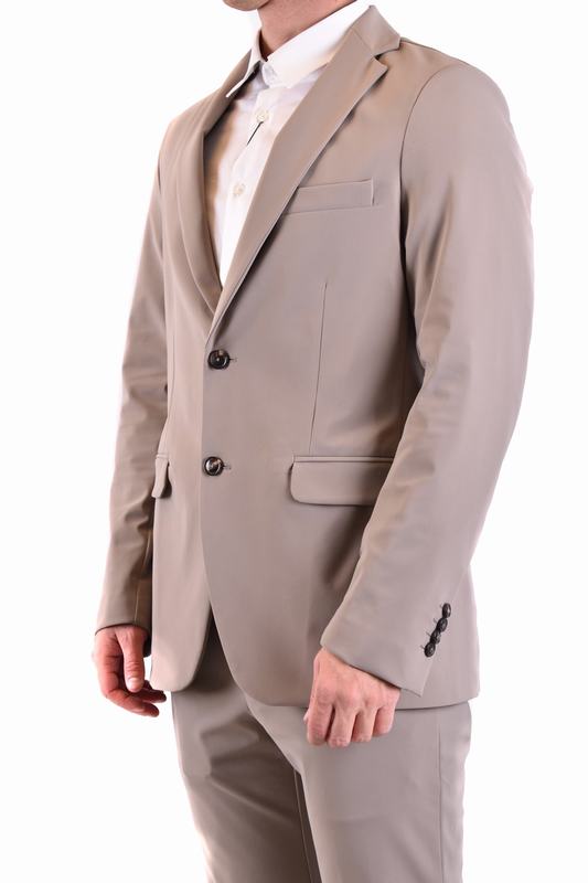 RRD Giacche da completo Codice prodotto: W2302084 2025