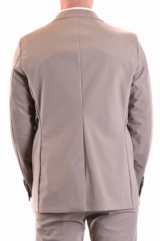 RRD Giacche da completo Codice prodotto: W2302084 2025