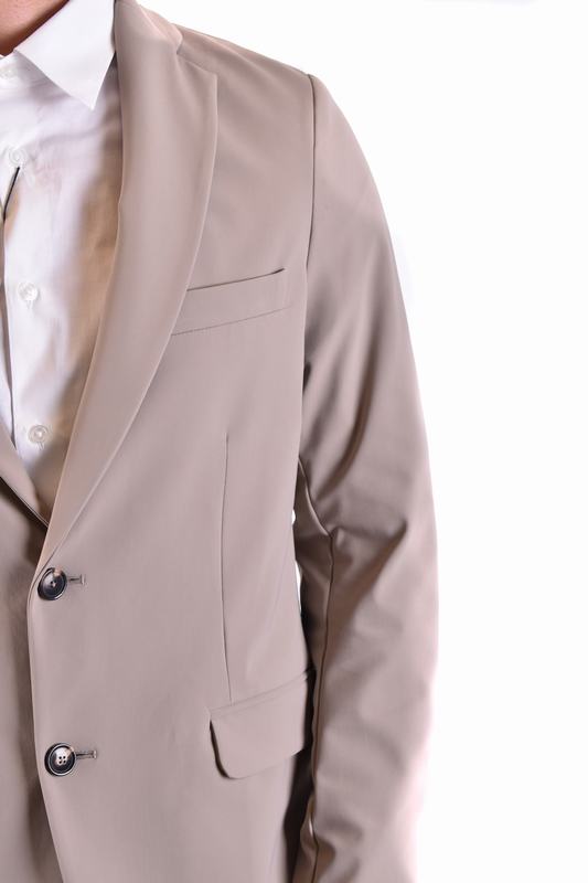 RRD Giacche da completo Codice prodotto: W2302084 2025