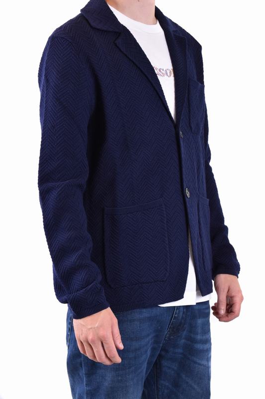 MISSONI Giacche da completo Codice prodotto: UC23SF00 BK023LS729R 2025