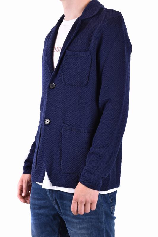 MISSONI Giacche da completo Codice prodotto: UC23SF00 BK023LS729R 2025