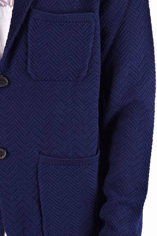 MISSONI Giacche da completo Codice prodotto: UC23SF00 BK023LS729R 2025