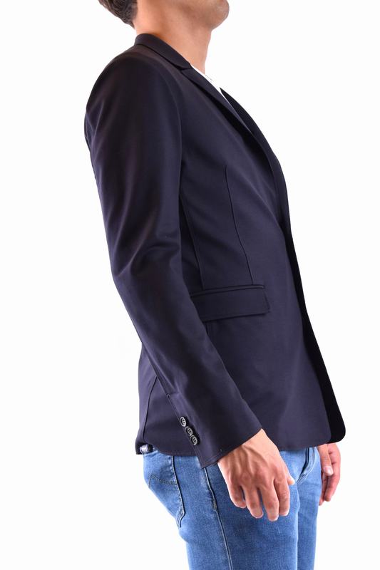 Paolo Pecora Giacche da completo Codice prodotto: 21i c1m0 l042 4935 6462 Black Friday Prezzi