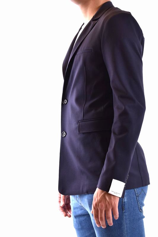 Paolo Pecora Giacche da completo Codice prodotto: 21i c1m0 l042 4935 6462 Black Friday Prezzi