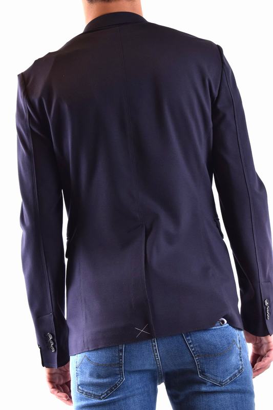Paolo Pecora Giacche da completo Codice prodotto: 21i c1m0 l042 4935 6462 Black Friday Prezzi