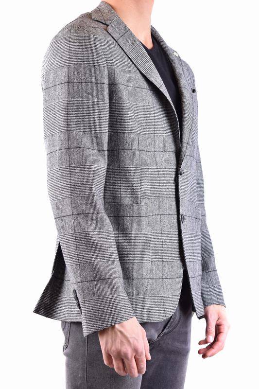 Manuel Ritz Giacche da completo Codice prodotto: 2932G2728 203564 Soddisfazione Garantita