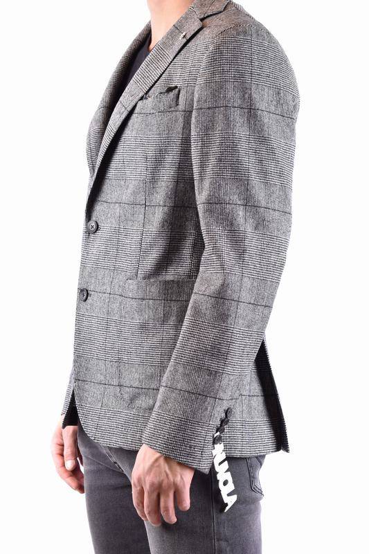 Manuel Ritz Giacche da completo Codice prodotto: 2932G2728 203564 Soddisfazione Garantita