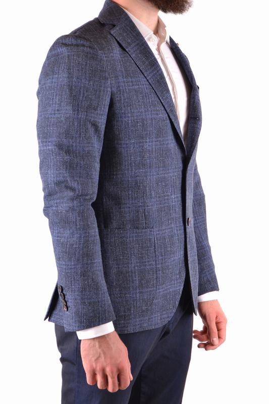 LARDINI Giacche da completo Codice prodotto: EG528AE EGRP525944 Negozi Online
