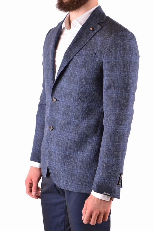 LARDINI Giacche da completo Codice prodotto: EG528AE EGRP525944 Negozi Online