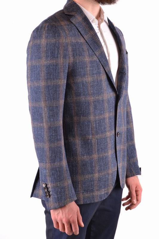 LARDINI Giacche da completo Codice prodotto: EG528AE EGRP525946 Acquista Ora