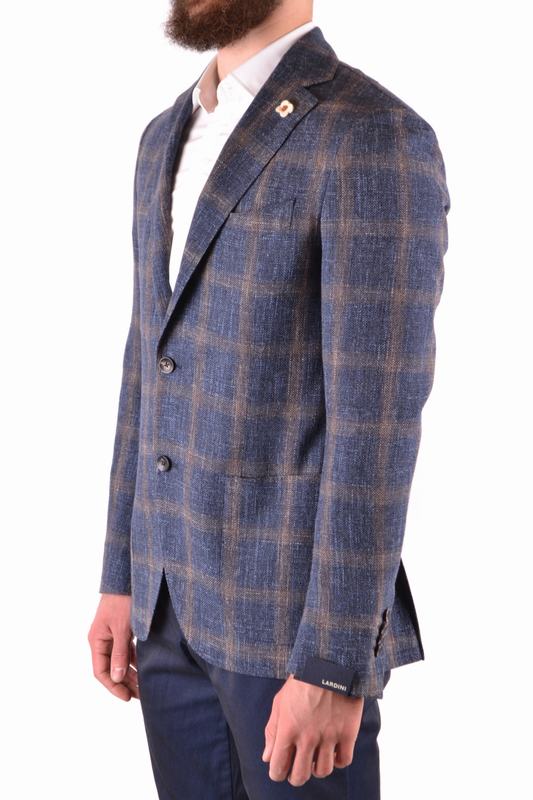 LARDINI Giacche da completo Codice prodotto: EG528AE EGRP525946 Acquista Ora