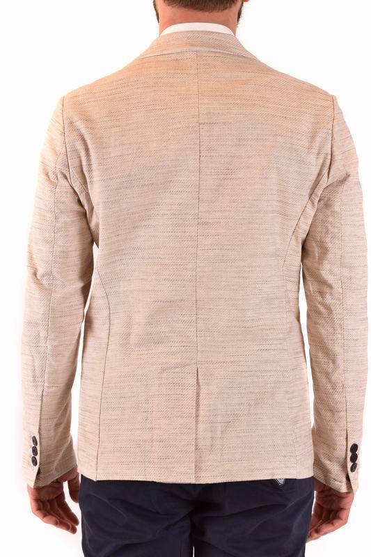 Antony Morato Giacche da completo Codice prodotto: Consegna Veloce