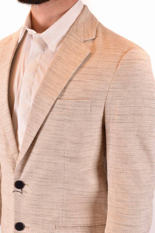 Antony Morato Giacche da completo Codice prodotto: Consegna Veloce