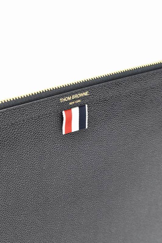 Thom Browne Borse a mano Codice prodotto: MAC021L-00198 001 Promozione Limitata