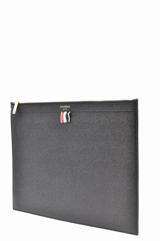 Thom Browne Borse a mano Codice prodotto: MAC021L-00198 001 Promozione Limitata