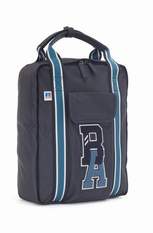 Hugo Boss Zaini Codice prodotto: 50465341 Fino Al -60%