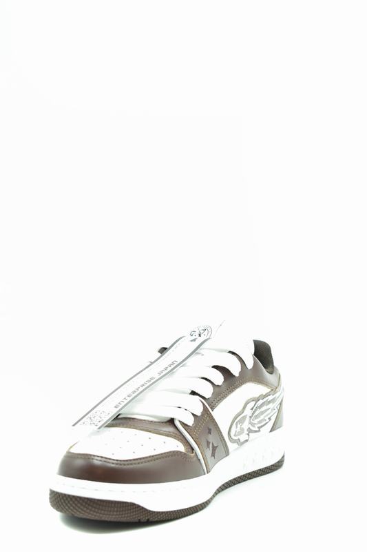 ENTERPRISE JAPAN Sneakers Codice prodotto: BG3001P0102S3090 Affare Del Giorno