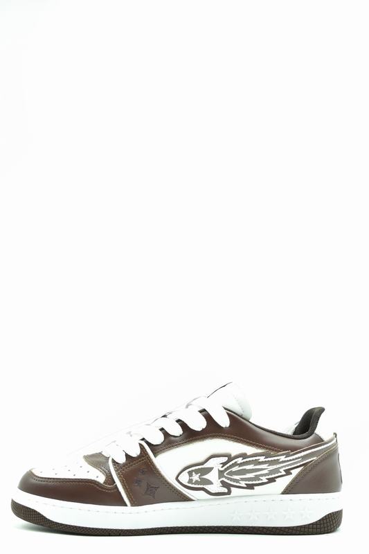 ENTERPRISE JAPAN Sneakers Codice prodotto: BG3001P0102S3090 Affare Del Giorno