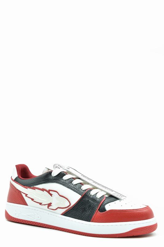 ENTERPRISE JAPAN Sneakers Codice prodotto: BB3001PX215S19A3 Prezzo Ridotto