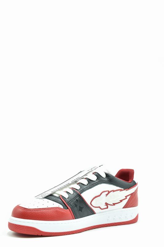 ENTERPRISE JAPAN Sneakers Codice prodotto: BB3001PX215S19A3 Prezzo Ridotto