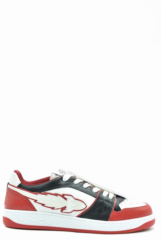 ENTERPRISE JAPAN Sneakers Codice prodotto: BB3001PX215S19A3 Prezzo Ridotto