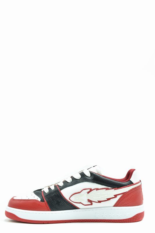 ENTERPRISE JAPAN Sneakers Codice prodotto: BB3001PX215S19A3 Prezzo Ridotto