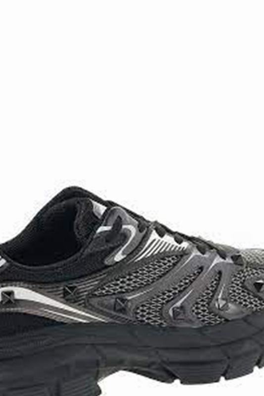 Valentino Garavani Sneakers Codice prodotto: 2Y2S0F57 KJU 74D Sottocosto