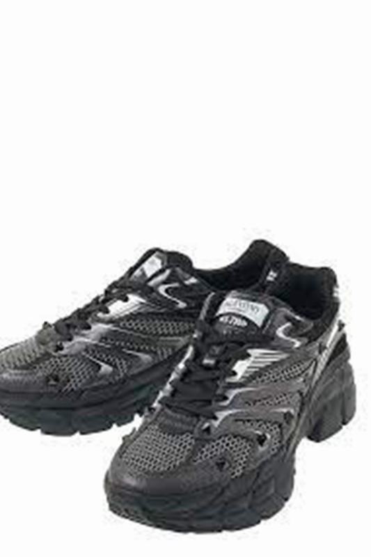 Valentino Garavani Sneakers Codice prodotto: 2Y2S0F57 KJU 74D Sottocosto