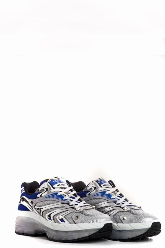 Valentino Garavani Sneakers Codice prodotto: 2Y2S0F57 - KJU - Jfl Convenienza