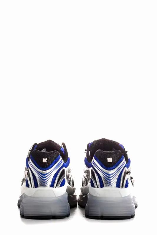 Valentino Garavani Sneakers Codice prodotto: 2Y2S0F57 - KJU - Jfl Convenienza
