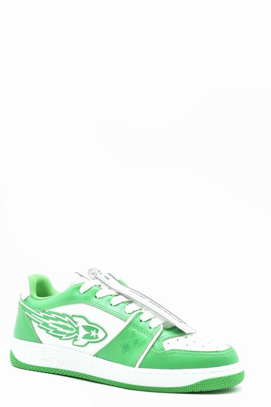 ENTERPRISE JAPAN Sneakers Codice prodotto: BG3001P0102S3125 Presa