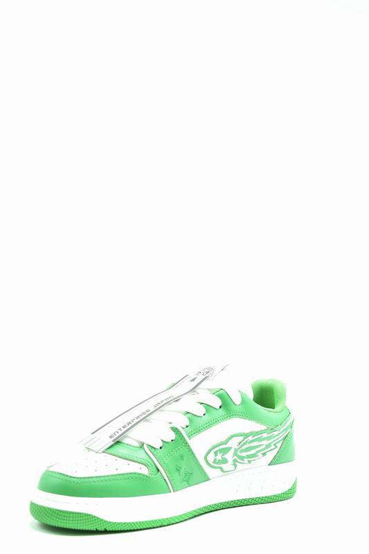 ENTERPRISE JAPAN Sneakers Codice prodotto: BG3001P0102S3125 Presa