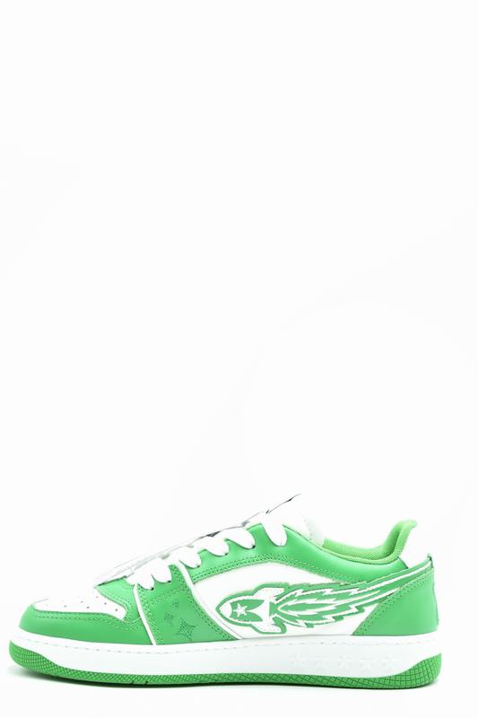 ENTERPRISE JAPAN Sneakers Codice prodotto: BG3001P0102S3125 Presa