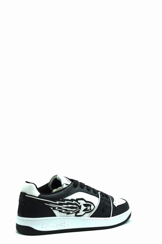 ENTERPRISE JAPAN Sneakers Codice prodotto: BG2033P010200054 Sconto
