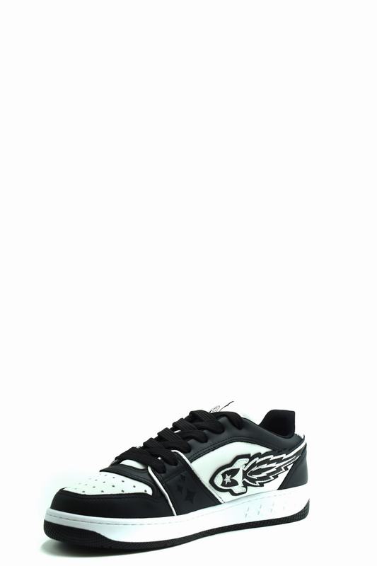 ENTERPRISE JAPAN Sneakers Codice prodotto: BG2033P010200054 Sconto