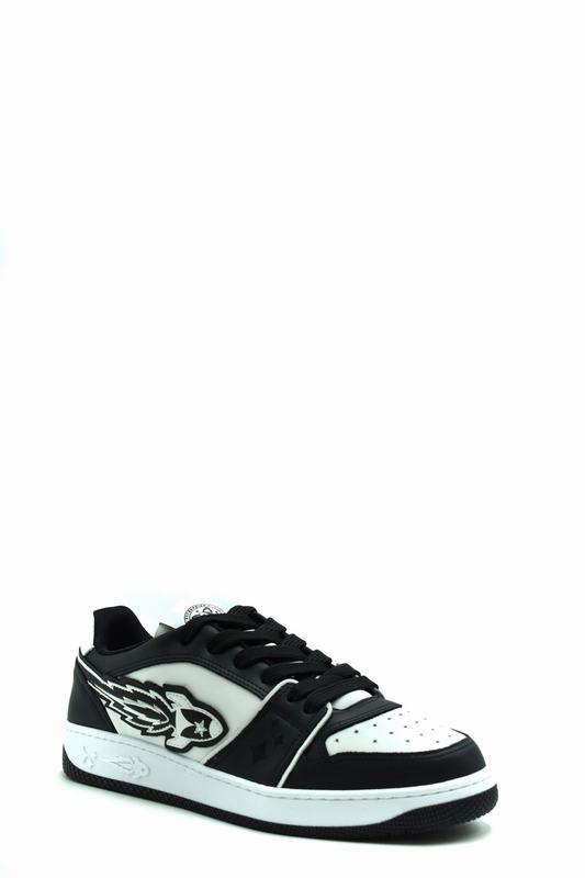 ENTERPRISE JAPAN Sneakers Codice prodotto: BG2033P010200054 Sconto