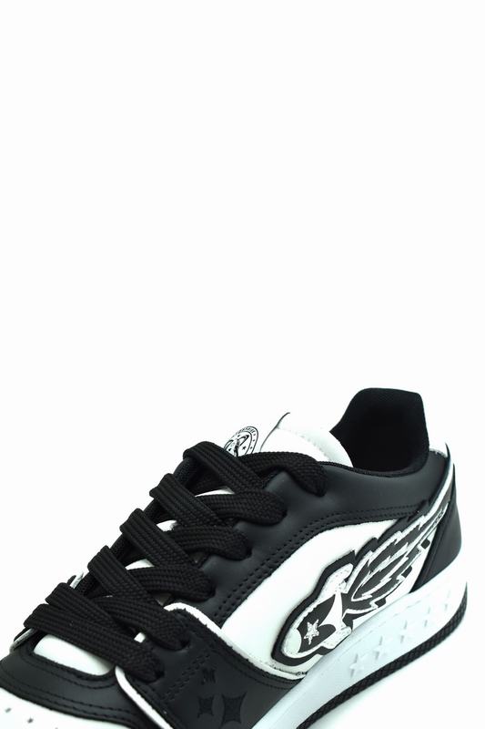 ENTERPRISE JAPAN Sneakers Codice prodotto: BG2033P010200054 Sconto
