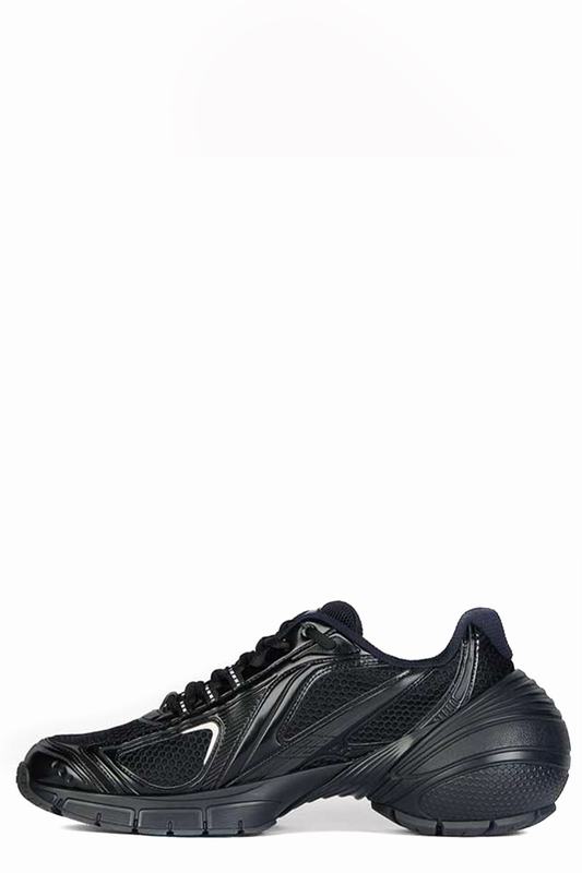 Givenchy Sneakers Codice prodotto: BH008MH1FE 001 Consegna Veloce