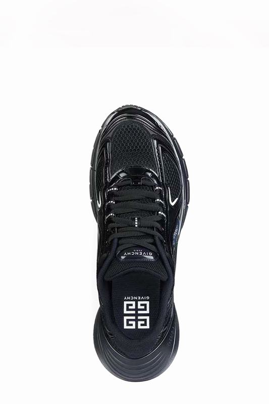 Givenchy Sneakers Codice prodotto: BH008MH1FE 001 Consegna Veloce