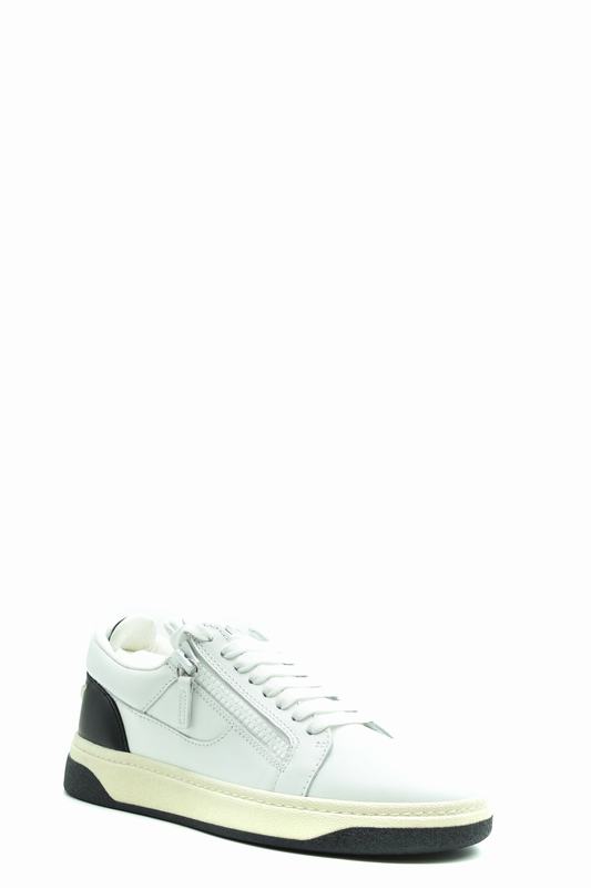 Giuseppe Zanotti Sneakers Codice prodotto: RU30027001 Online