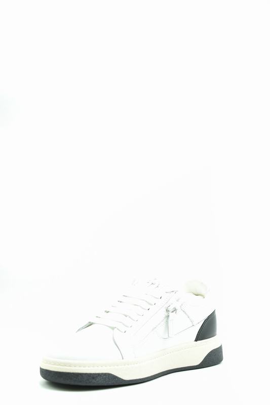 Giuseppe Zanotti Sneakers Codice prodotto: RU30027001 Online