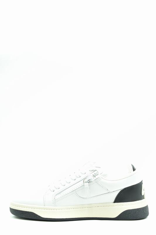 Giuseppe Zanotti Sneakers Codice prodotto: RU30027001 Online