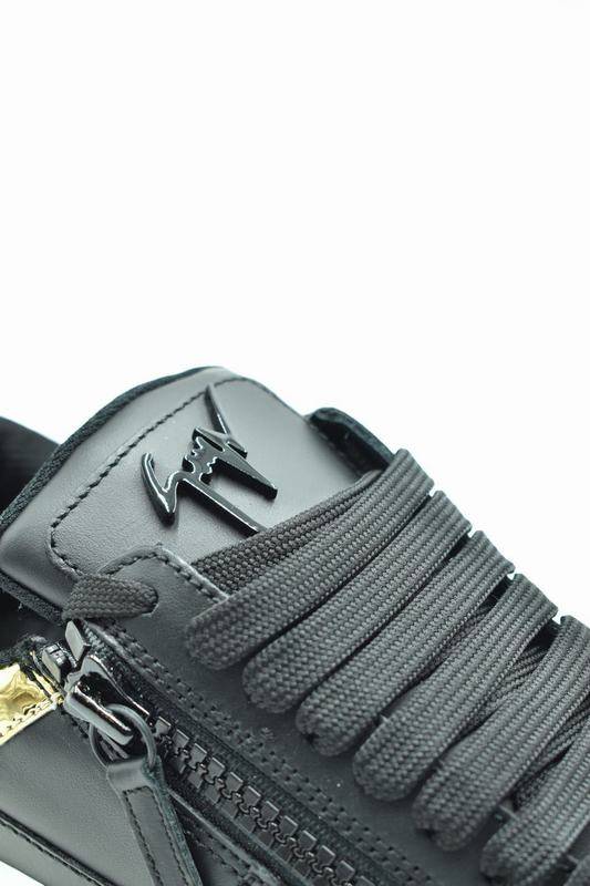 Giuseppe Zanotti Sneakers Codice prodotto: RM30049001 Outlet