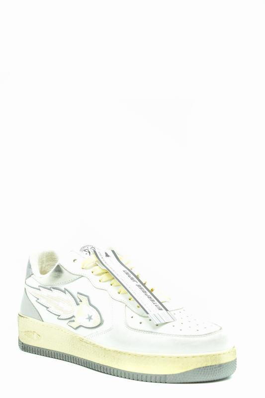 ENTERPRISE JAPAN Sneakers Codice prodotto: BG3025PX420S1074 In Vendita