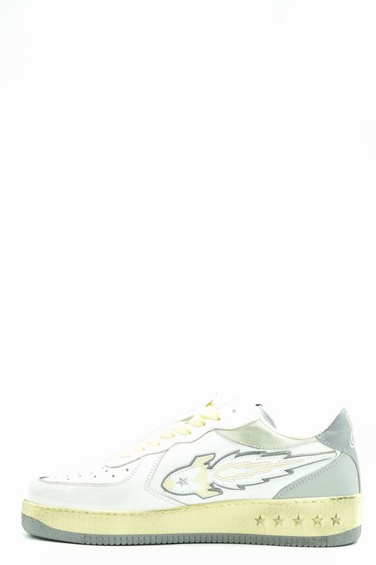 ENTERPRISE JAPAN Sneakers Codice prodotto: BG3025PX420S1074 In Vendita