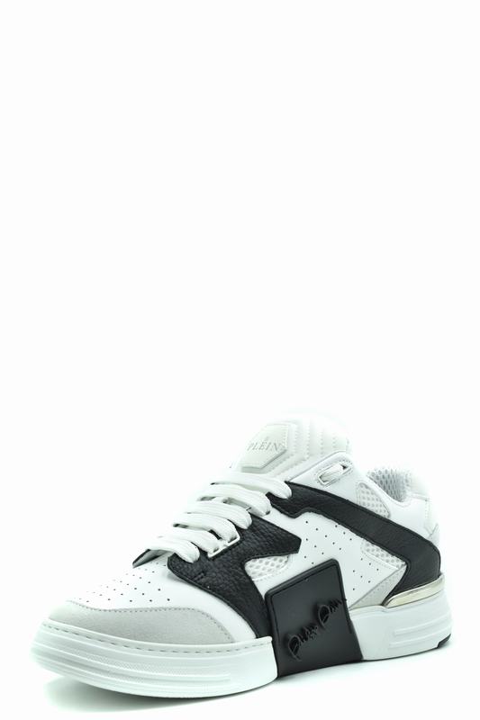 PHILIPP PLEIN Sneakers Codice prodotto: AACS USC0511 PLE010N0102 Saldi